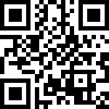 https://sedayebourse.ir/x6qRw