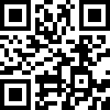 https://sedayebourse.ir/x5VnG