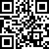 https://sedayebourse.ir/x6J88
