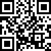 https://sedayebourse.ir/x6Fpr