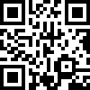 https://sedayebourse.ir/x6txM