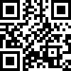 https://sedayebourse.ir/x6Fqq