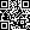 https://sedayebourse.ir/x6Fsb
