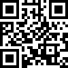 https://sedayebourse.ir/x6BHH