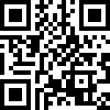 https://sedayebourse.ir/x6xVG