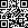 https://sedayebourse.ir/x6KBz