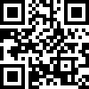 https://sedayebourse.ir/x6CBg