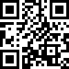 https://sedayebourse.ir/x6wc6