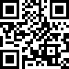 https://sedayebourse.ir/x6ybs