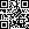 https://sedayebourse.ir/x6GS6
