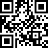 https://sedayebourse.ir/x5TcT