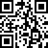 https://sedayebourse.ir/x5n7J