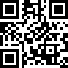 https://sedayebourse.ir/x6BmQ