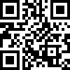https://sedayebourse.ir/x6J8X