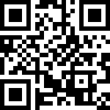 https://sedayebourse.ir/x6GCN
