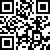 https://sedayebourse.ir/x6Hrg