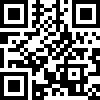 https://sedayebourse.ir/x6y4D