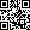 https://sedayebourse.ir/x5HyG