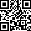 https://sedayebourse.ir/x6yY4
