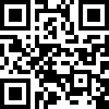 https://sedayebourse.ir/x5MmJ