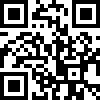 https://sedayebourse.ir/x5CgW
