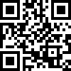 https://sedayebourse.ir/x6BzR