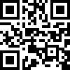 https://sedayebourse.ir/x5LPQ