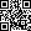 https://sedayebourse.ir/x6Bhb