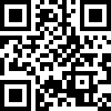 https://sedayebourse.ir/x6rr5