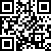 https://sedayebourse.ir/x6H4V