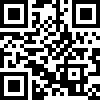 https://sedayebourse.ir/x6ySH