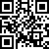 https://sedayebourse.ir/x6CMw