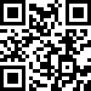 https://sedayebourse.ir/x5KMN