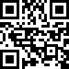 https://sedayebourse.ir/x5HBn