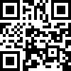 https://sedayebourse.ir/x66GT