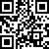 https://sedayebourse.ir/x6y9Q