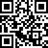 https://sedayebourse.ir/x6CRq