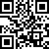 https://sedayebourse.ir/x6x6q