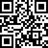 https://sedayebourse.ir/x6sr4