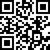 https://sedayebourse.ir/x67ST