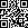 https://sedayebourse.ir/x6zxx