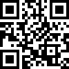 https://sedayebourse.ir/x6Hsz