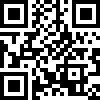 https://sedayebourse.ir/x6w2d