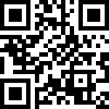 https://sedayebourse.ir/x6Kyy