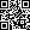 https://sedayebourse.ir/x6zW7