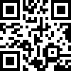 https://sedayebourse.ir/x5VGQ