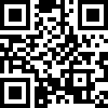 https://sedayebourse.ir/x6skR