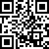 https://sedayebourse.ir/x6vW5