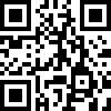 https://sedayebourse.ir/x5FXP