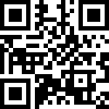 https://sedayebourse.ir/x63TQ